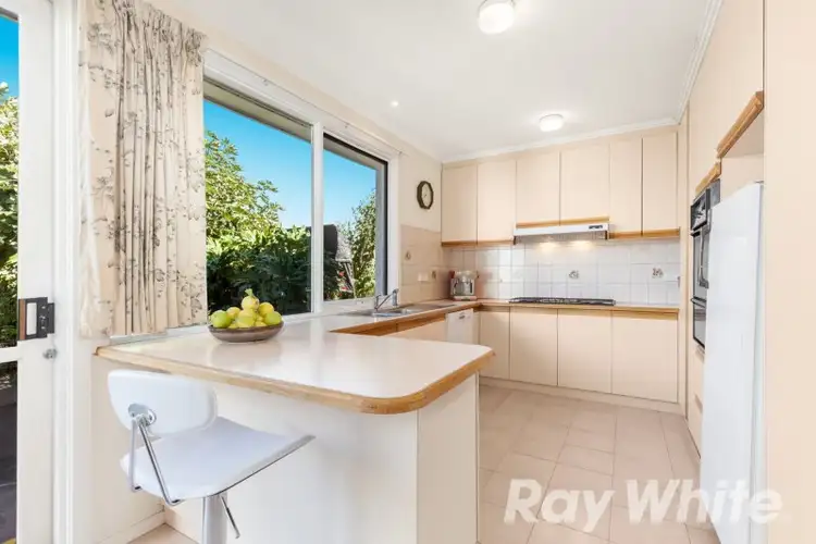 Sixth view of Homely house listing, 3 Evelyn Street, Preston VIC 3072