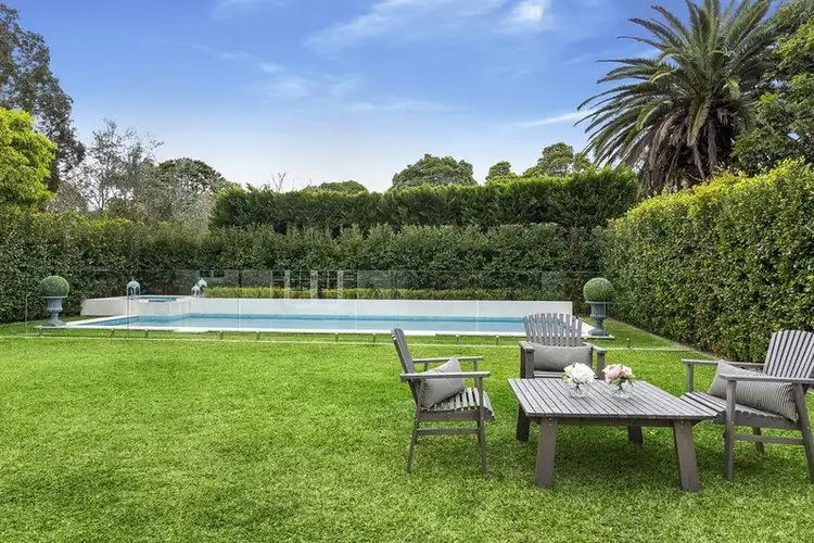 Second view of Homely house listing, 13 Sofala Avenue, Riverview NSW 2066