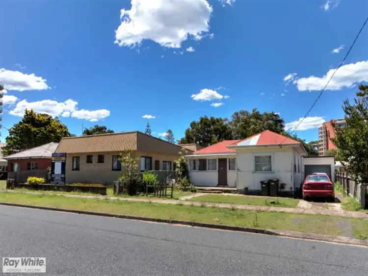 Fourth view of Homely other listing, Address available on request