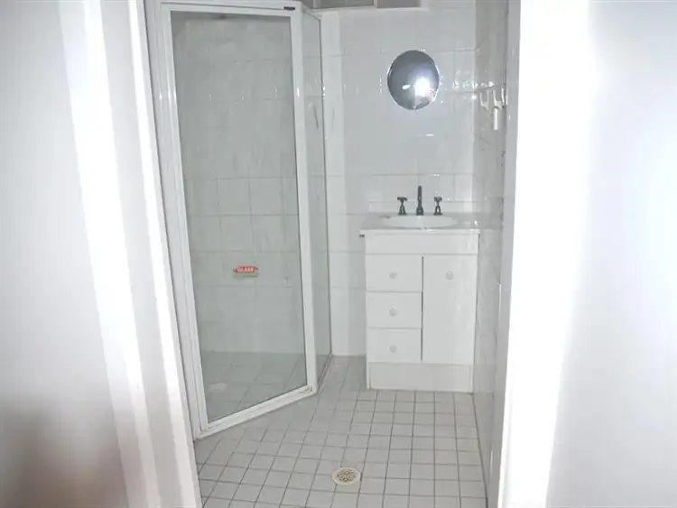 Seventh view of Homely house listing, 23 Melrose Street, Condobolin NSW 2877