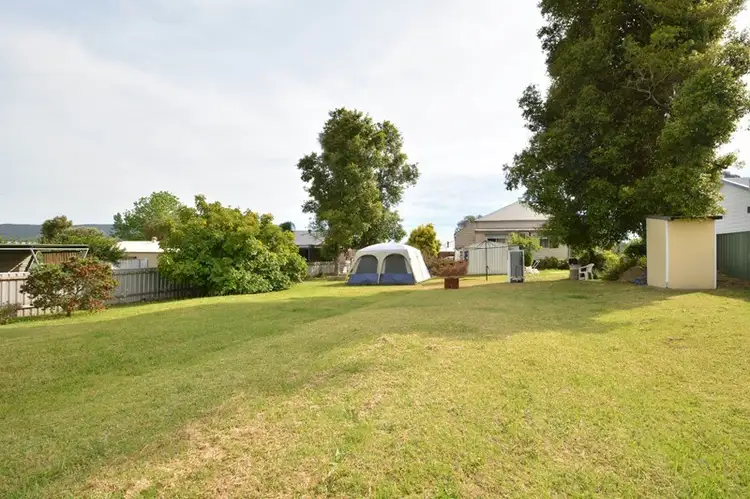 Second view of Homely house listing, 3 Northcote Avenue, Paxton NSW 2325
