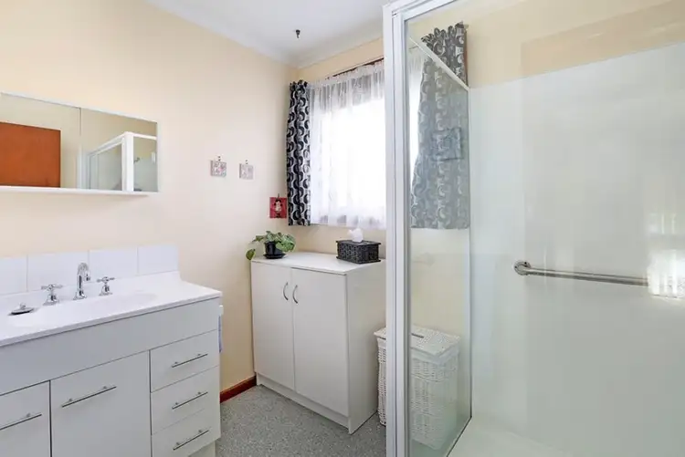 Fifth view of Homely house listing, 2/55 Teleta Crescent, Corio VIC 3214