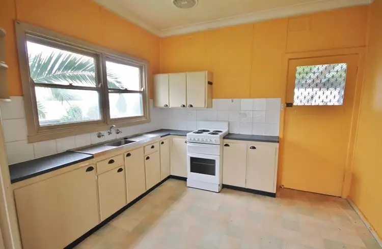 Third view of Homely house listing, 4 White Street, Young NSW 2594