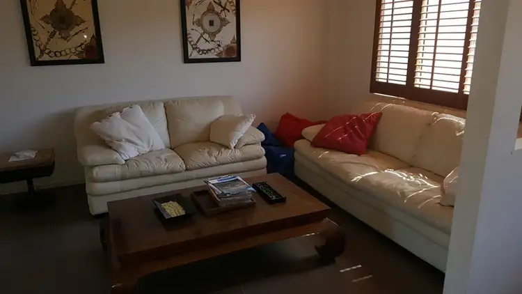 Fourth view of Homely unit listing, 3/196c Hedges Easement, Mermaid Beach QLD 4218