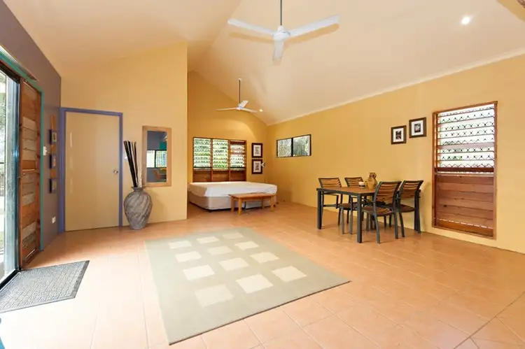 Seventh view of Homely house listing, 2 The Esplanade, Wonga QLD 4873