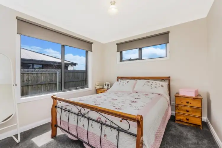 Sixth view of Homely unit listing, 62 Lewis Street West, Longford TAS 7301