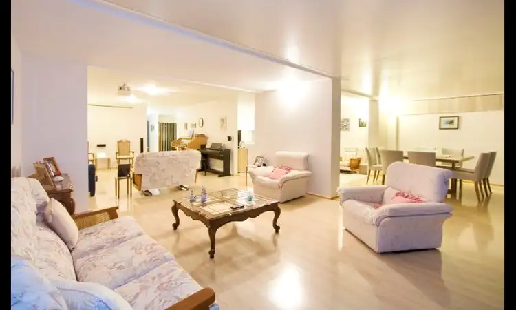 Seventh view of Homely townhouse listing, 2/28 Vantage Point Drive, Burleigh Heads QLD 4220