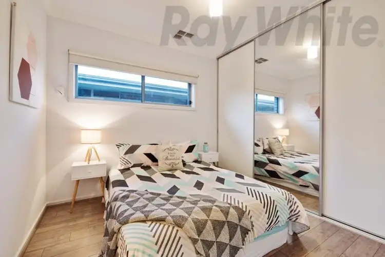 Seventh view of Homely house listing, 7A York Terrace, Ferryden Park SA 5010