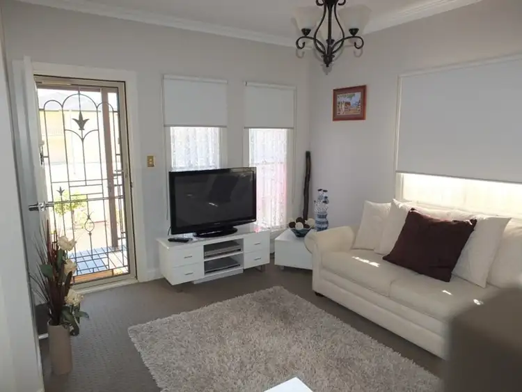 Sixth view of Homely house listing, 33 Diagonal Road, Wallaroo SA 5556