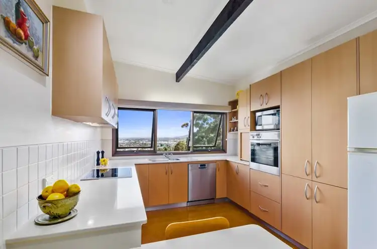 Second view of Homely house listing, 7 Hill Street, Austinmer NSW 2515