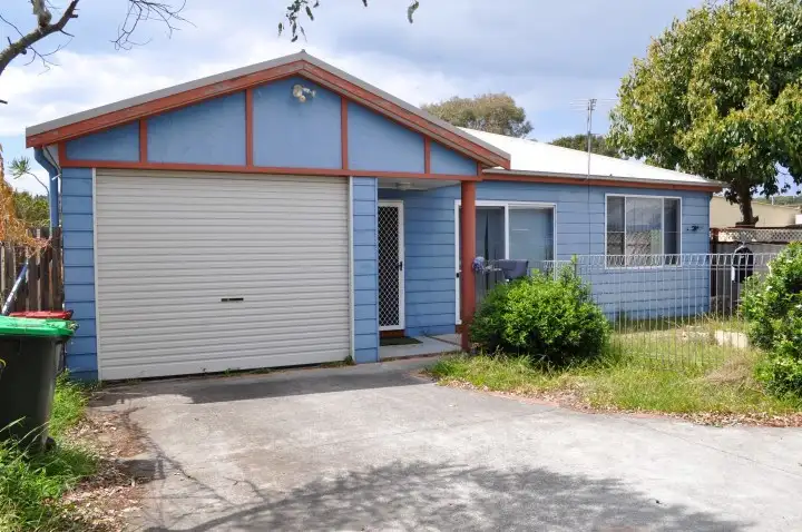 Third view of Homely house listing, 50 MacIntosh Street, Forster NSW 2428