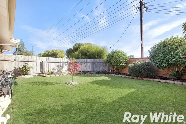 Fourth view of Homely house listing, 20/2 Barnet Road, Evanston SA 5116