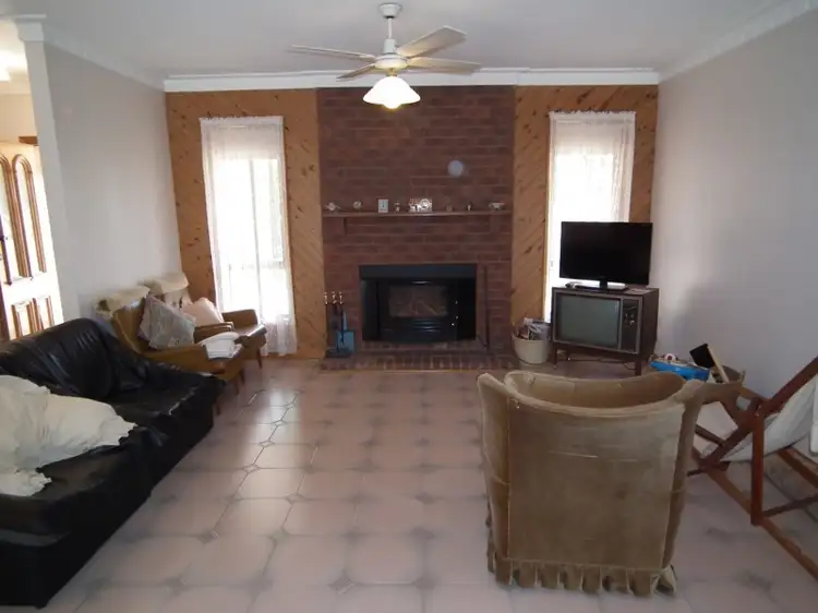 Fourth view of Homely house listing, 19 Racecourse Road, Nagambie VIC 3608