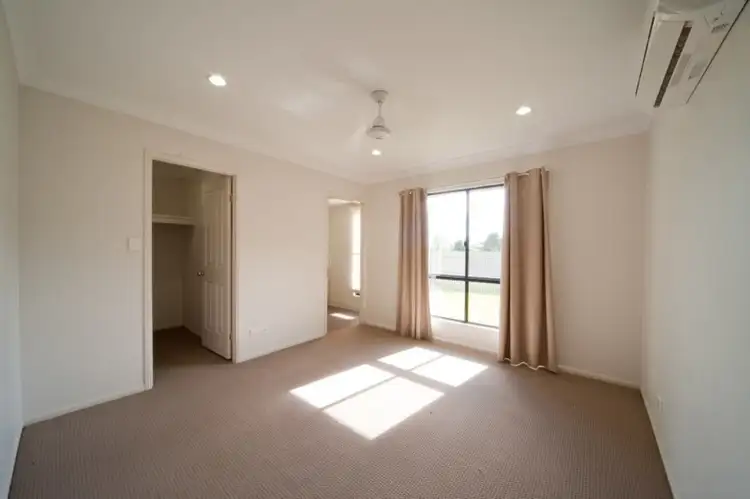 Fifth view of Homely house listing, 2/61 South Molle Boulevard, Cannonvale QLD 4802