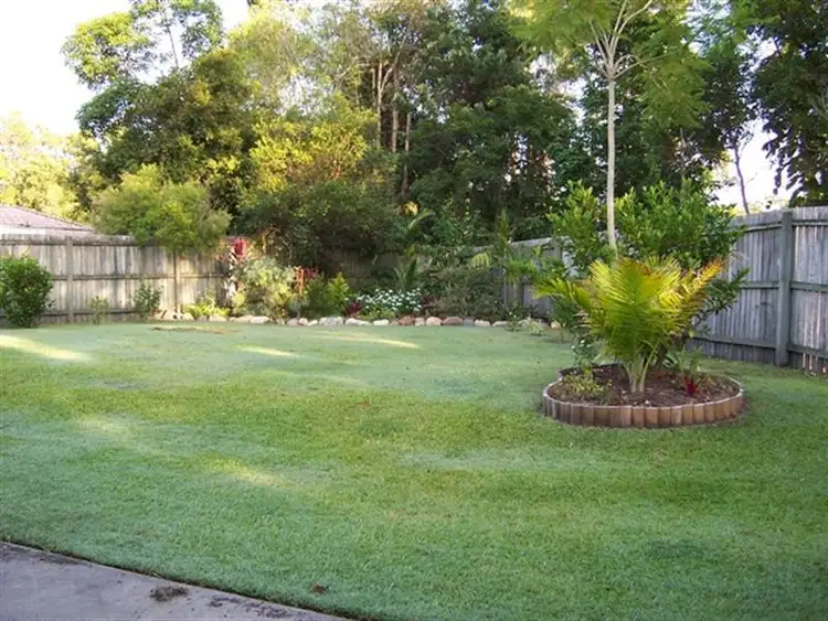 Sixth view of Homely house listing, 10 Blackbutt Court, Tewantin QLD 4565