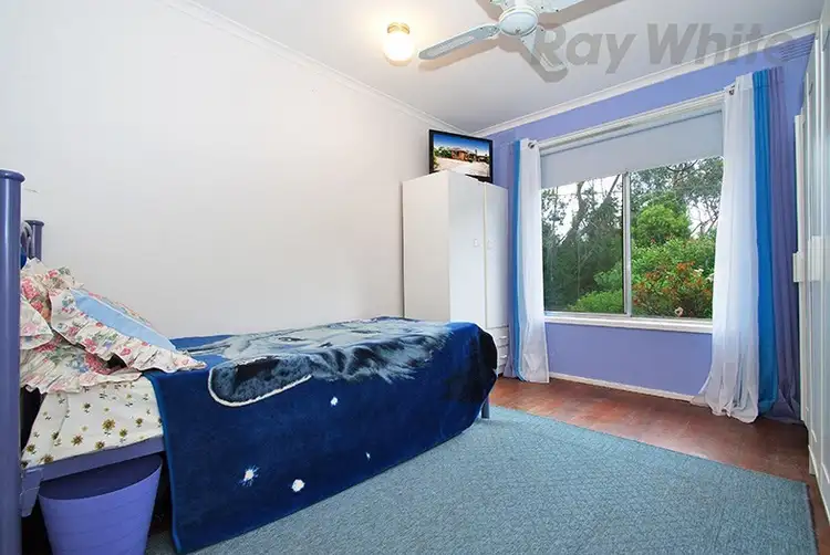 Sixth view of Homely unit listing, 1/66 SHERLOCK Road, Croydon VIC 3136