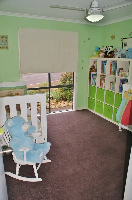 Fifth view of Homely house listing, 3 Bigmore Road, Murray Bridge SA 5253