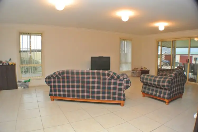 Third view of Homely house listing, 13 Riverside Drive, Narrabri NSW 2390