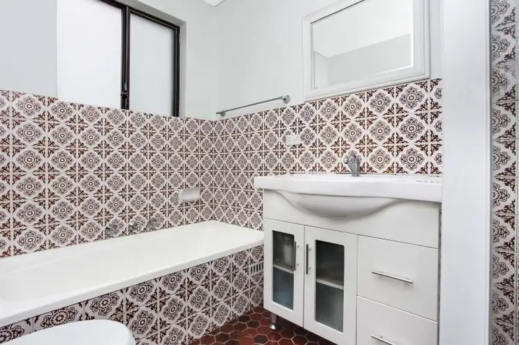 Fifth view of Homely unit listing, 14/50 Warialda Street, Kogarah NSW 2217