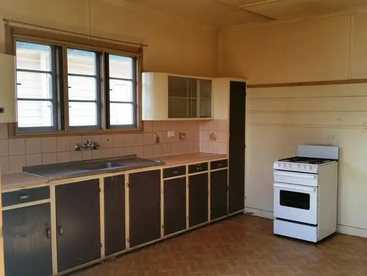 Fourth view of Homely house listing, 20 East Street, Lutwyche QLD 4030