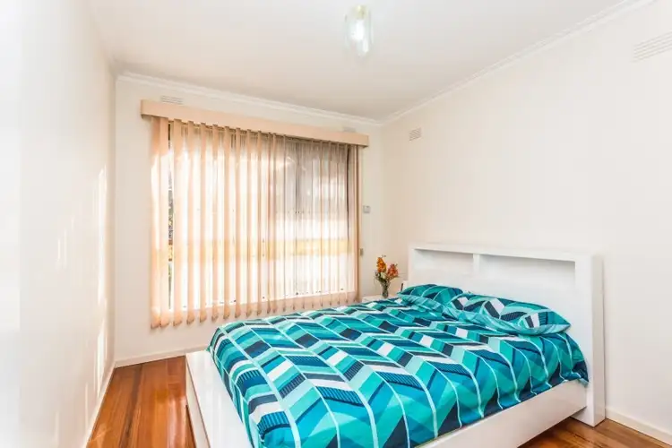 Third view of Homely house listing, 40 Yallourn Street, Ardeer VIC 3022