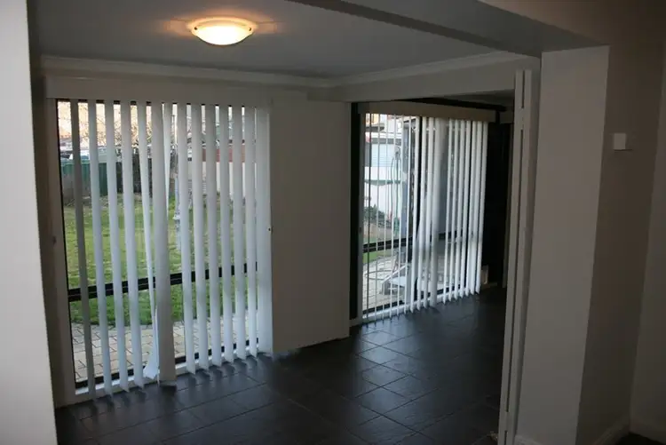 Sixth view of Homely house listing, 6 Opal Street, Goulburn NSW 2580