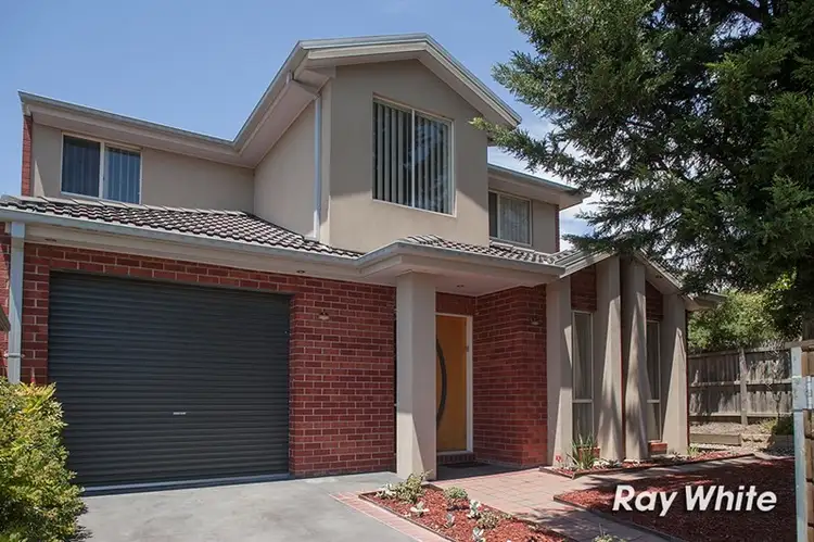 Main view of Homely house listing, 62B Turner Road, Langwarrin VIC 3910