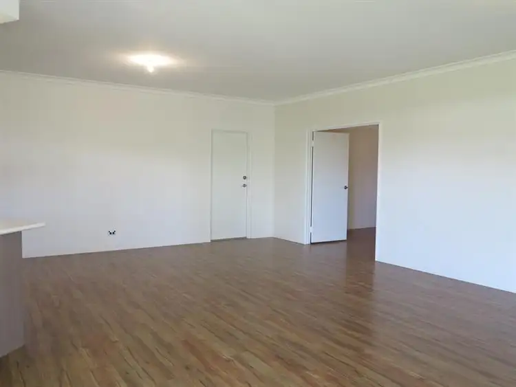 Sixth view of Homely house listing, 6 Schooner Pass, Drummond Cove WA 6532