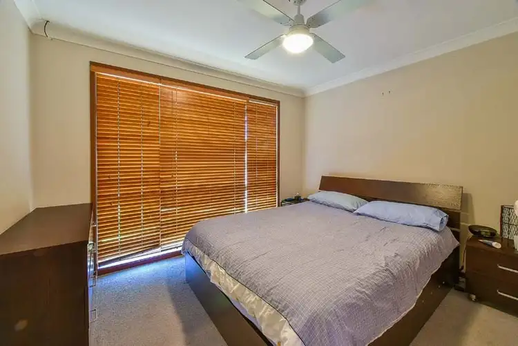 Fifth view of Homely house listing, 1 Ore Place, Eagle Vale NSW 2558
