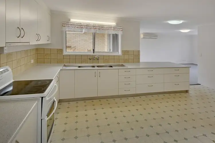 Second view of Homely house listing, 46 Hinley Avenue, Maroochydore QLD 4558