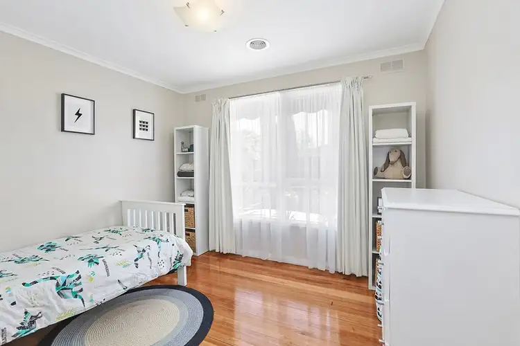 Seventh view of Homely house listing, 4 Mark Street, Lara VIC 3212