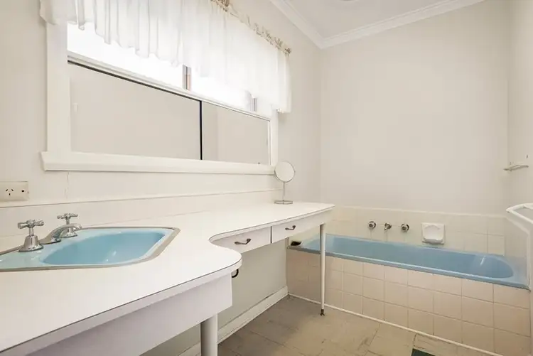 Fifth view of Homely house listing, 103 Bastings Street, Northcote VIC 3070