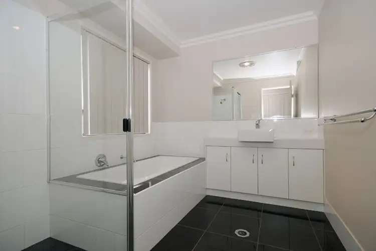 Sixth view of Homely house listing, 38 Honeyeater Drive, Highfields QLD 4352