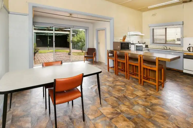 Third view of Homely house listing, 12 Osborne Street, Northcote VIC 3070