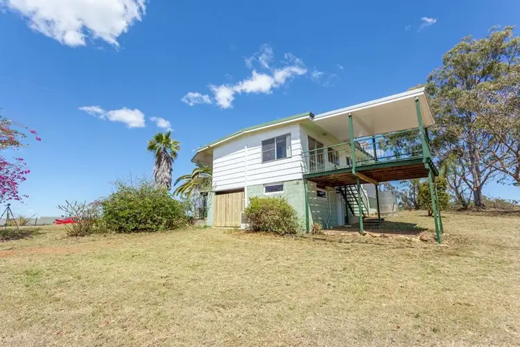 Fourth view of Homely house listing, 42 Range Crescent, Laidley QLD 4341