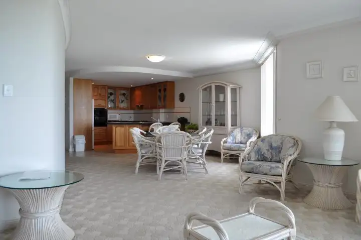 Fourth view of Homely unit listing, Address available on request