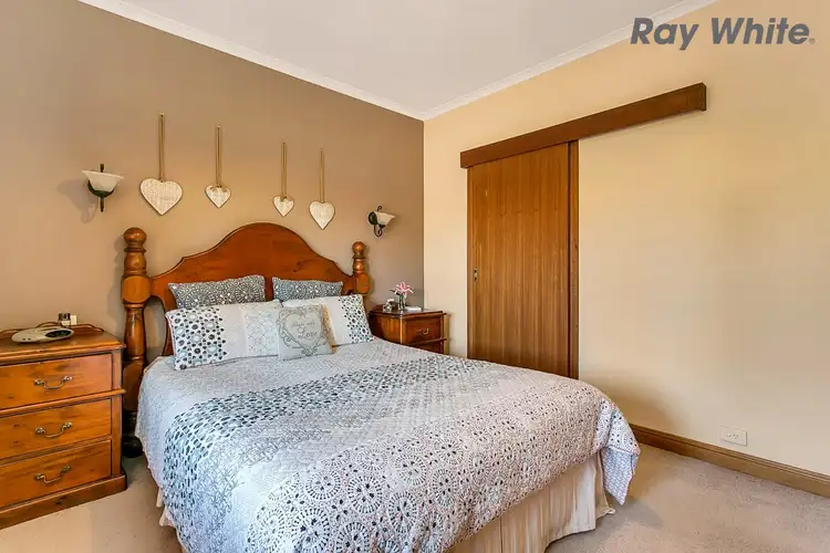 Sixth view of Homely house listing, 8 Pinehurst Grove, Morphett Vale SA 5162