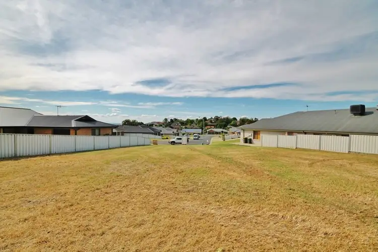 Sixth view of Homely land listing, 5 Gold Court, Young NSW 2594