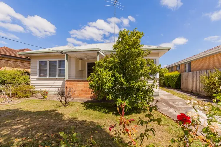 Third view of Homely house listing, 9 McClelland Street, Bell Park VIC 3215