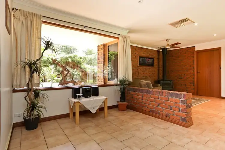 Third view of Homely house listing, 36 Sarnia Farm Road, St Agnes SA 5097
