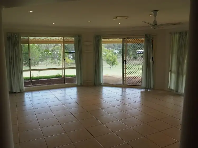 Fifth view of Homely house listing, 218 Woongool Road, Tinana QLD 4650