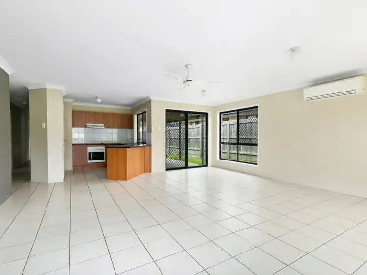 71 Storr Circuit, Goodna QLD 4300