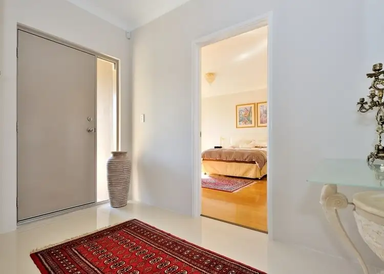 Third view of Homely house listing, 4 Lago Prom, Aveley WA 6069