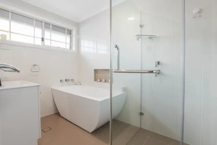 Seventh view of Homely house listing, 10 Summerfield Avenue, Quakers Hill NSW 2763