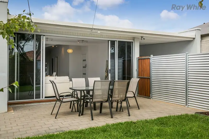 Main view of Homely house listing, 30 Jervois Street, South Plympton SA 5038