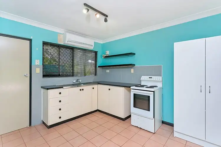 Third view of Homely unit listing, 3/39 Arlington Esplanade, Clifton Beach QLD 4879