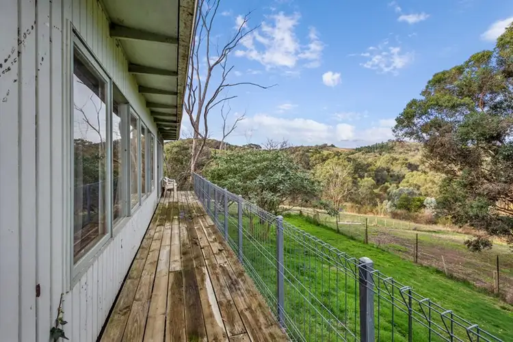 Seventh view of Homely rural property listing, 154-178 Heard Avenue, Plenty VIC 3090