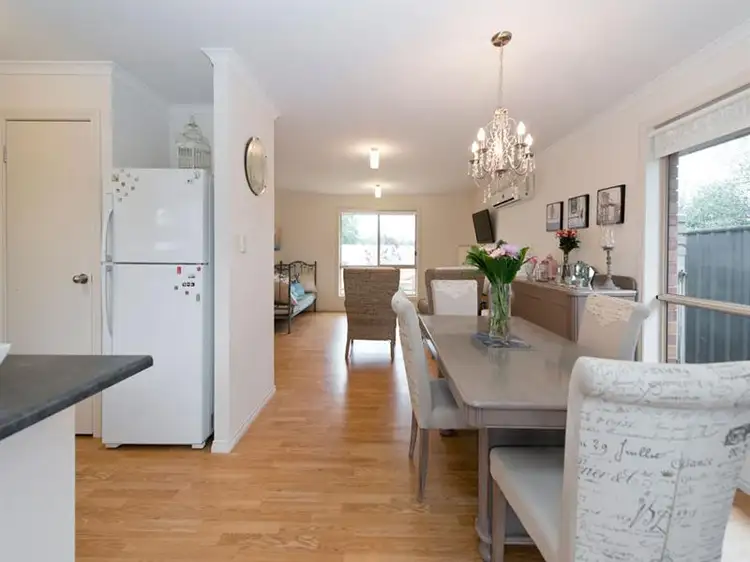 Third view of Homely house listing, 71 Third Avenue, Klemzig SA 5087
