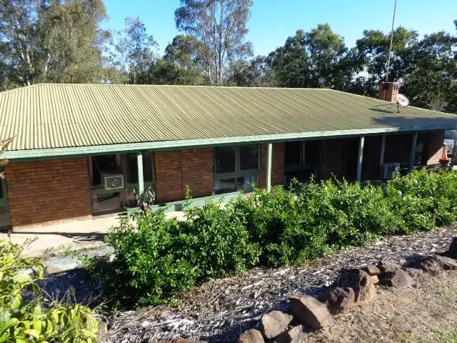 Main view of Homely house listing, 14-18 Windon Close, Kooralbyn QLD 4285