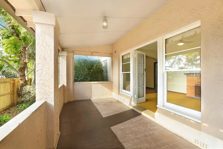 Sixth view of Homely house listing, 141 Harbord Road, Freshwater NSW 2096